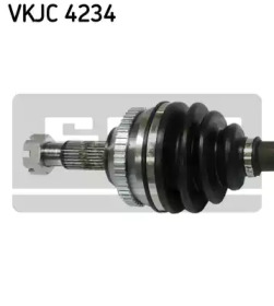 skf vkjc4234